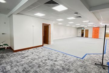 27, Glenrock Business Park, Tuam Road, Co. Galway — photo 3