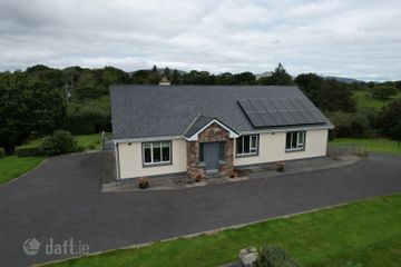 Derrycontoort East, Newport, Newport, Co. Mayo, F28PW50 — photo 2