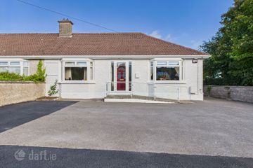 8 Corrinville, Duntaheen Road, Fermoy, Co. Cork, P61EK57