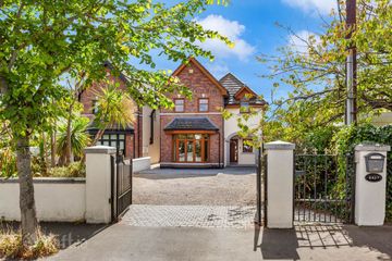 643b Howth Road, Dublin 5, Raheny, Dublin 5, D05X8N0