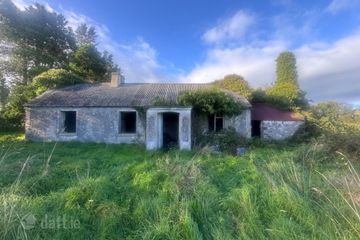 Tirlahode Upper (CN7278f), Cavan, Co. Cavan, H12W264