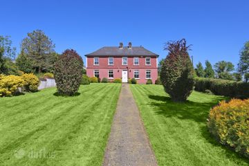 Sallybank, Kilmore, Clonlara, Co Clare, V94H7P1