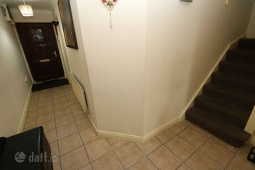 1 The Court, Martello Village, Drogheda, Co. Meath, A92XPC3 — photo 2