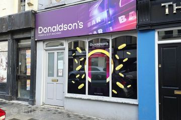 22 Townhall Street, Enniskillen, Co. Fermanagh — photo 2