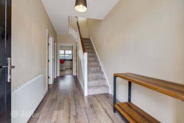 1 Wellington Place, Trim, County Meath, C15V6RT — photo 2