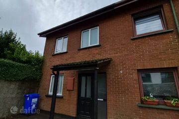 Tig Muire, 3 Maybury, T12X9R6, Glasheen, Co. Cork