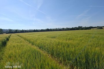 Rathdaniel, Collon, Co. Louth