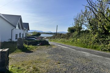 Kilmeena, Westport, Co. Mayo — photo 2