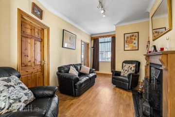 9 Gerald Street, Ringsend, Dublin  4, Co. Dublin, D04H9P4 — photo 3
