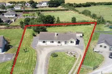 Crecy, Ballinageeragh, Dunhill, Co. Waterford, X91K7D3 — photo 3