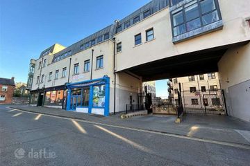 302 Block C, An Tsean Mhargadh, Greenlanes, Drogheda, Co. Louth