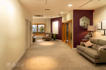 First Floor Unit 23k, Liosbaun Business Park, Tuam Road, Co. Galway, H91T9E8 — photo 2