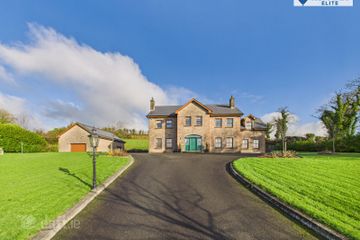 Dooagh, Aghinillard, Magheracloone, Carrickmacross, Co. Monaghan, A81W982 — photo 2
