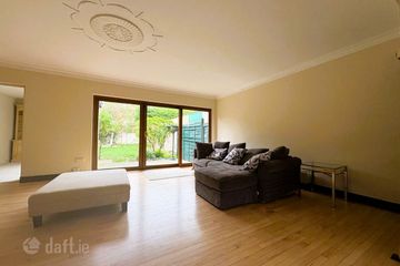 40 Raglan Lane, Dublin 4 (6-9 Month Lease Only), Ballsbridge, Dublin 4 — photo 3