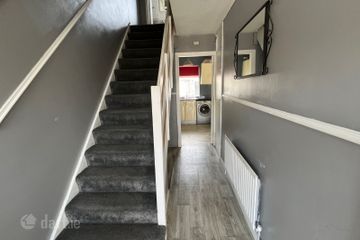 14 Drumcairn Park, Dublin 24, Tallaght, Dublin 24, D24NH6A — photo 2