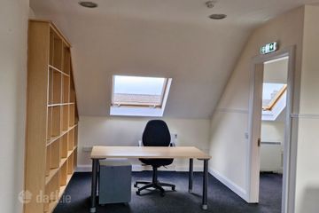 Carmody Street Business Park, Carmody Street, Ennis, Co. Clare — photo 2
