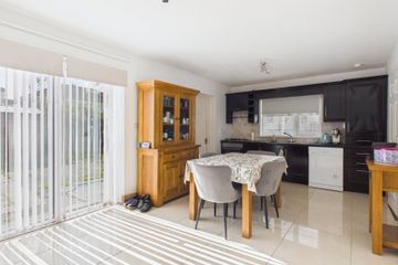 33 Shandra Woods, Portarlington, Co. Offaly, R32Y006 — photo 3