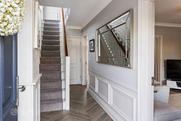 21 Fairhaven Close, Fairhaven, Castleknock, Dublin 15, D15 K2WT — photo 2