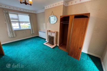 335 Mill Street, Callan, Co. Kilkenny, R95X6N9 — photo 2