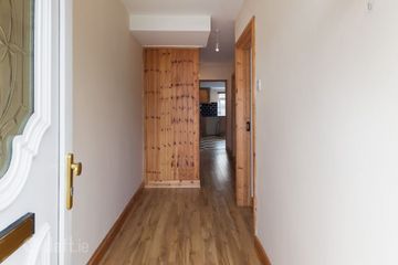 298 Ballsgrove, Drogheda, Co. Louth, A92E2NN — photo 2