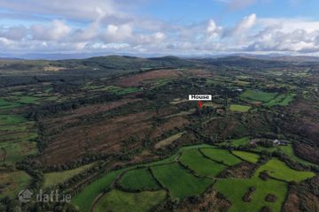 Gortnagrough, Ballydehob, Co. Cork, P81EK02 — photo 3