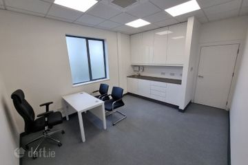 Suite 4 Bellsbridge Park, 100 Ladas Drive, Belfast, Belfast City Centre, Co. Antrim