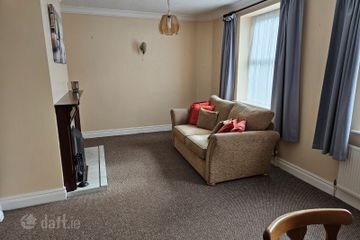 Sligo Town, Sligo, Sligo, Co. Sligo — photo 2
