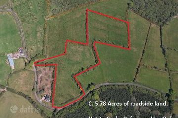 Cornagunleog Td, Bawnboy, Co. Cavan, N41R588 — photo 2