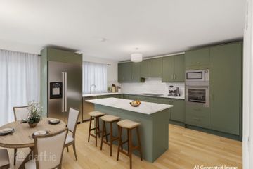 4 Bedroom Semi-Detached, Pairc an Tobair, Bartlemy, Co. Cork — photo 3