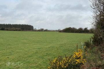 Blackmoor, Cleariestown, Co. Wexford — photo 2