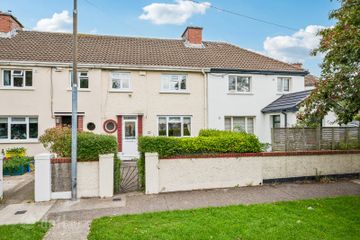 5 Killester Park, Killester, Dublin 5, D05W3X0 — photo 2