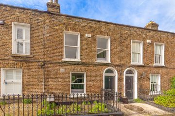 18 Albert Place East, Grand Canal Street, Dublin 2, D02 AH61 — photo 3