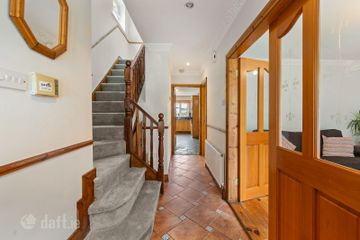 12 Marwood Avenue, Riverstown, Riverstown, Co. Cork, T45W958 — photo 2