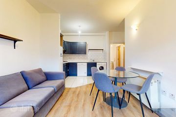 Apartment 59, Block 4, Belmont, Dublin 1 — photo 3