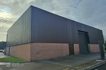 Unit 10, Deansgrange Business Park, Kill Lane, Blackrock, Co. Dublin — photo 2