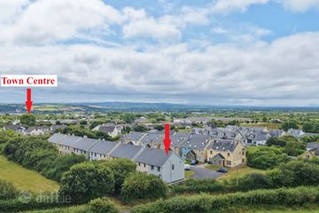 59 Sli Na Speire, Clieveragh, Listowel, Co. Kerry, V31Y519 — photo 2