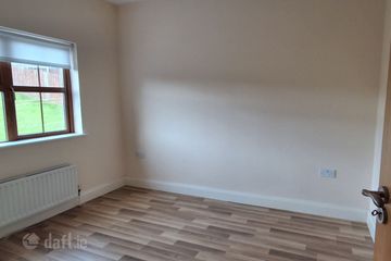 2 Templeview Heights, Ballymacarthur, Greencastle, Greencastle, Co. Donegal — photo 3