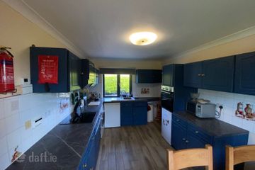 Crookstown Upper, Ballitore, Athy, Crookstown, Co. Kildare — photo 2