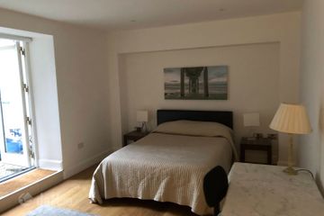Haddington Terrace, Dun Laoghaire, Dun Laoghaire, Co. Dublin — photo 3