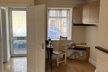 14 Caherina Cottages, Tralee, Co. Kerry, V92Y43Y — photo 2