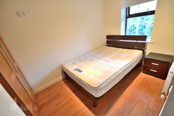 12 Millhouse, 72/73 O Connell Street, Waterford Ci, Waterford City Centre, Co. Waterford — photo 3
