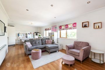 5 Red Arches Drive, The Coast, Baldoyle, Dublin 13, D13 KD79 — photo 2