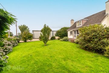 Crana Road, Buncrana, Buncrana, Co. Donegal, F93Y7T2 — photo 2