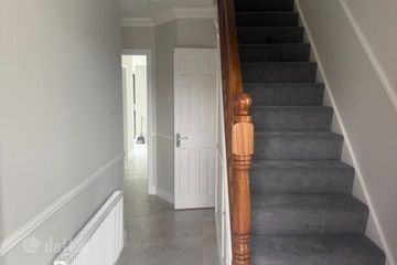 41 Milford, Malahide, Malahide, Co. Dublin — photo 2