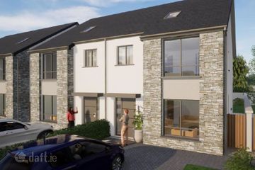 The Rowans, Blossomhill, Blossomhill, Bandon, Co. Cork — photo 3