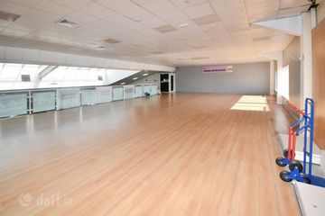 First Floor, Co Op Superstore, Carrigaline, Co. Cork — photo 3