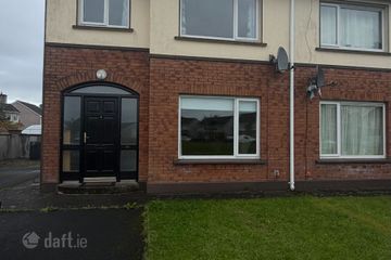 Rockvale, Rathbawn, Castlebar, Co. Mayo