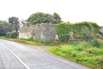 "Sheetlands", Sheetland Road, Termonfeckin, Termonfeckin, Co. Louth, A92R778 — photo 2