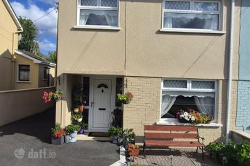 4 Saint Gobnaits Terrace, Ballymakeera, Macroom, Co. Cork, P12HD43 — photo 3
