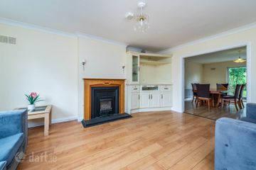 35 Eiscir Island, Eiscir Meadows, Tullamore, Co. Offaly, R35P6N3 — photo 3